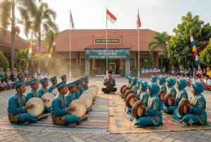Banjari