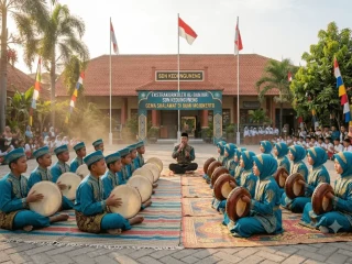 Banjari