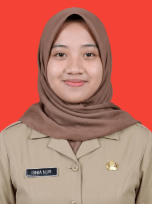 Isna Nur