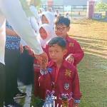Hari Ketiga MPLS Tahun Ajaran 2026-2027