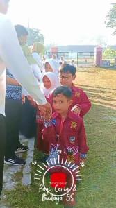 Hari Ketiga MPLS Tahun Ajaran 2026-2027
