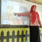 Hari Keempat MPLS Tahun Ajaran 2026-2027