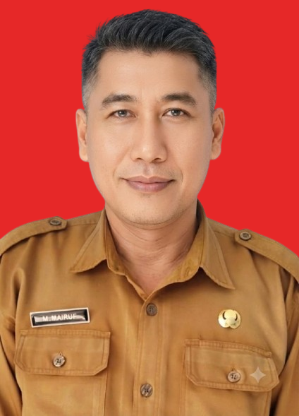 Welcome Image