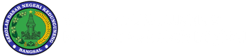 Logo Sekolah Footer