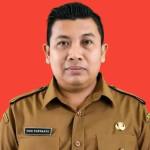Heni Purwanto