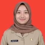 Isnia Nur