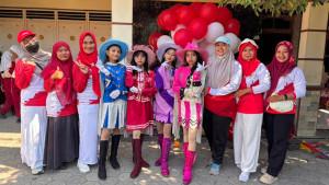 Kedunguneng Carnival 2026